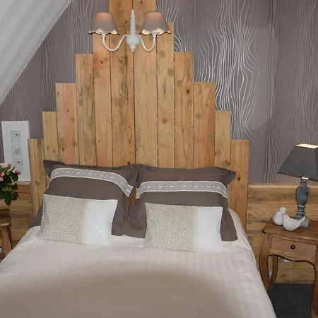 Le Petit Relais