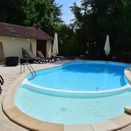Le Petit Relais 2*
